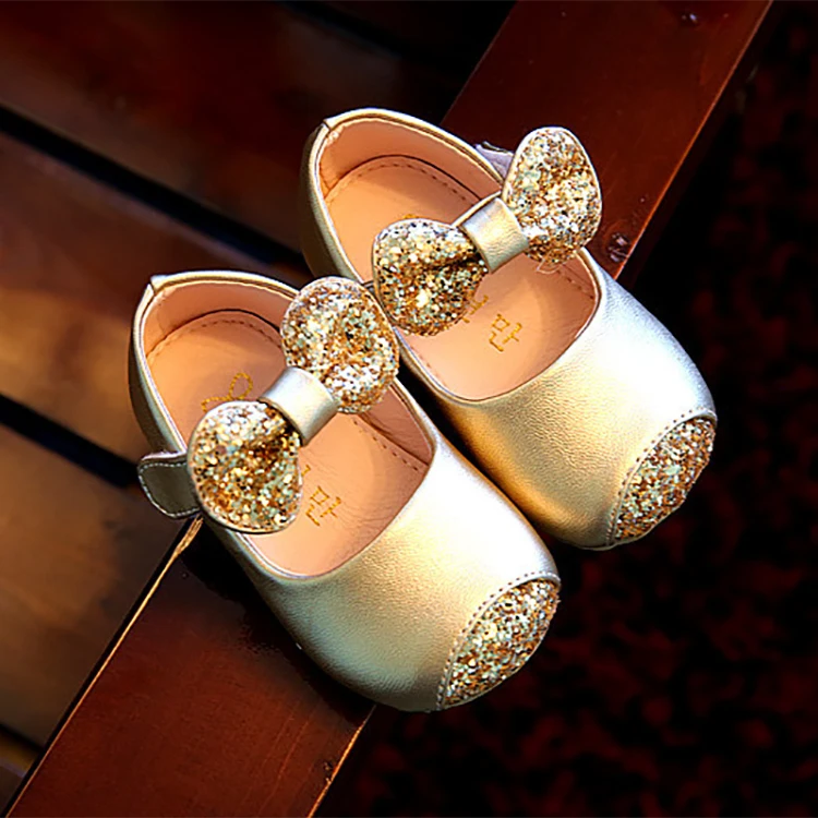 Girls shoes spring/autumn leather shoes children baby girls toddler shoes non-slip soft bottom bow princess shoes kids infant
Girls shoes spring/autumn leather shoes children baby girls toddler shoes non-slip soft bottom bow princess shoes kids infant