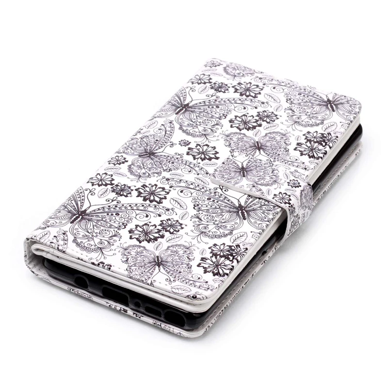 9 Card Slots Leather Case Flip Wallet Phone Soft Silicone Cover Shell Stands Coque Fundas Etui for Samsung Galaxy Note 5 8 Note8
9 Card Slots Leather Case Flip Wallet Phone Soft Silicone Cover Shell Stands Coque Fundas Etui for Samsung Galaxy Note 5 8 Note8