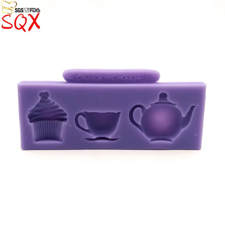 Силиконовая форма для выпечки тортов, кофе, чая, инструменты для украшения тортов из мастики формочек, форма для шоколада SQ16163
Силиконовая форма для выпечки тортов, кофе, чая, инструменты для украшения тортов из мастики формочек, форма для шоколада SQ16163