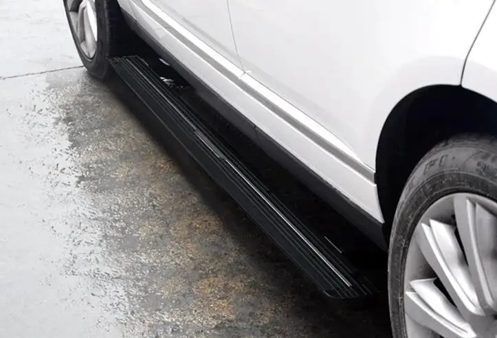 aluminium Automatic scaling Electric pedal side step running board for NX200/300/200T 2015+
aluminium Automatic scaling Electric pedal side step running board for NX200/300/200T 2015+