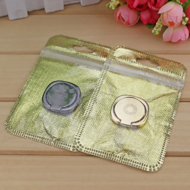 TIANSTON Universal Phone finger ring holder 360 Degree stand for iPhone X 7 6 plus Samsung Huawei Smartphone Tablet plain bague
TIANSTON Universal Phone finger ring holder 360 Degree stand for iPhone X 7 6 plus Samsung Huawei Smartphone Tablet plain bague