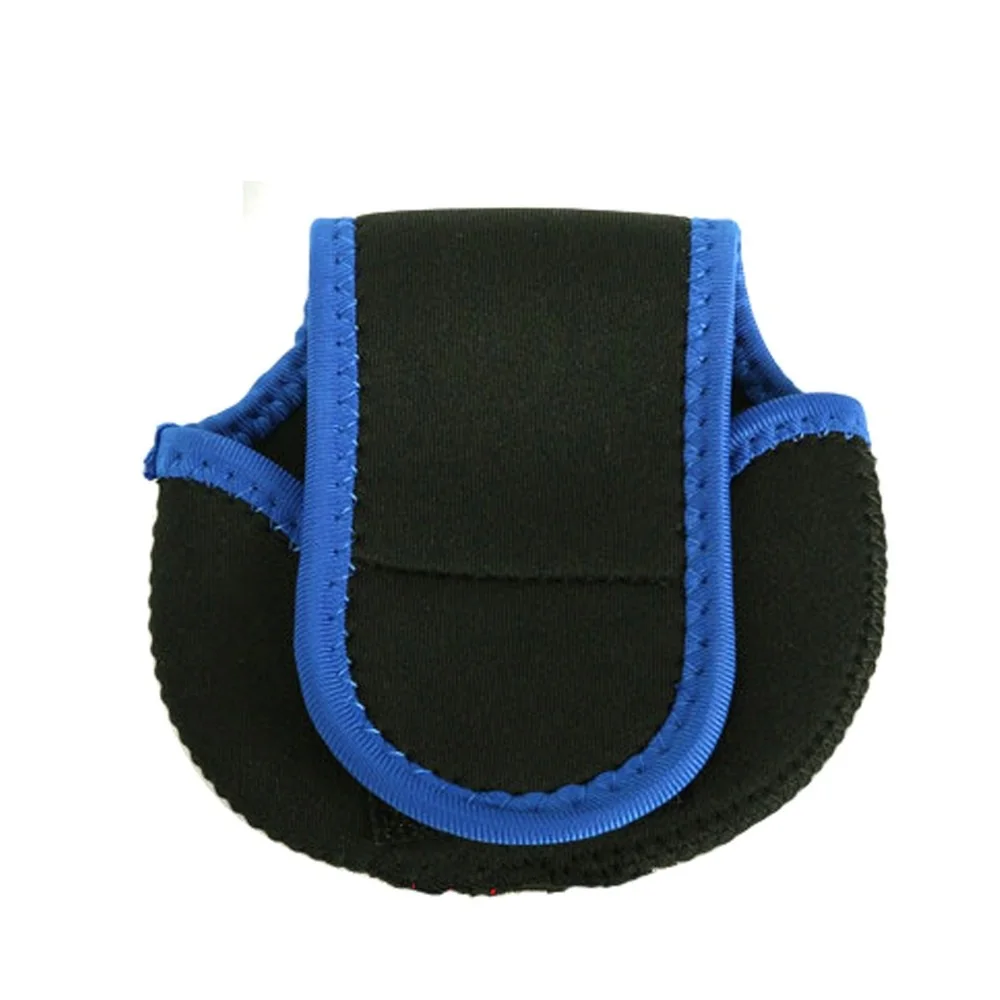 3 шт. катушка для заброса приманки Чехол Neoprane рыболовная Катушка Сумка рыболовные принадлежности A027
3 шт. катушка для заброса приманки Чехол Neoprane рыболовная Катушка Сумка рыболовные принадлежности A027