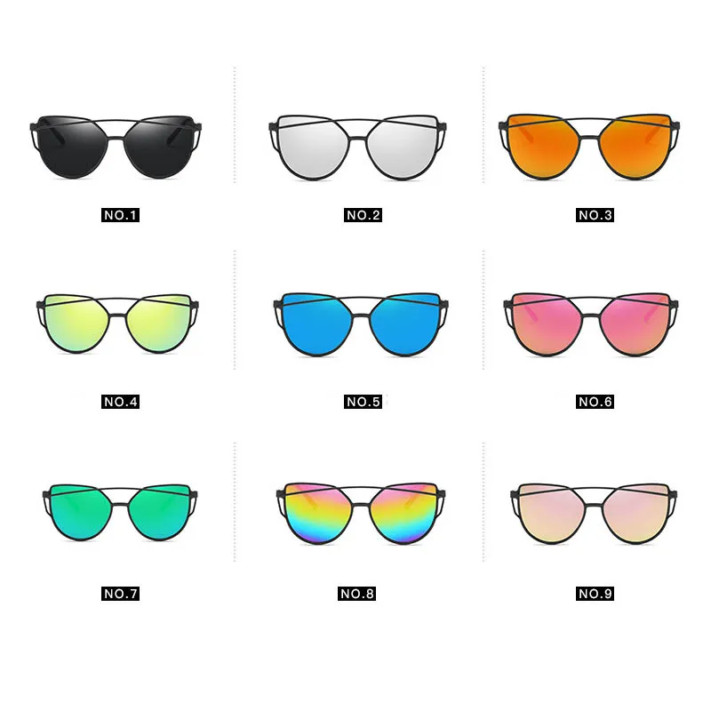 Q Brand Designer Black Oval Frame Sun Glasses Female Gafas Driving Glasses Retro Goggle Unisex UV400 Oculos De Sol Sunglasses
Q Brand Designer Black Oval Frame Sun Glasses Female Gafas Driving Glasses Retro Goggle Unisex UV400 Oculos De Sol Sunglasses