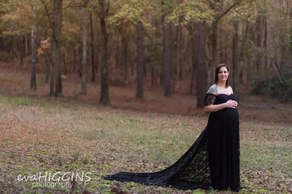 2019Free shipping One piece pregnancy dresses nursing dress Lace Dress For women maternity Holiday Mom's gift dress for nursing
2019Free shipping One piece pregnancy dresses nursing dress Lace Dress For women maternity Holiday Mom's gift dress for nursing