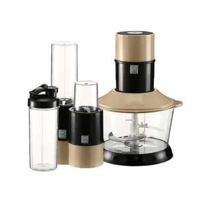 3L Meat Grinder Chopper Electric Automatic Mincing Machine Household Grinder Multifunction Juicer Chili Food Processor
3L Meat Grinder Chopper Electric Automatic Mincing Machine Household Grinder Multifunction Juicer Chili Food Processor
