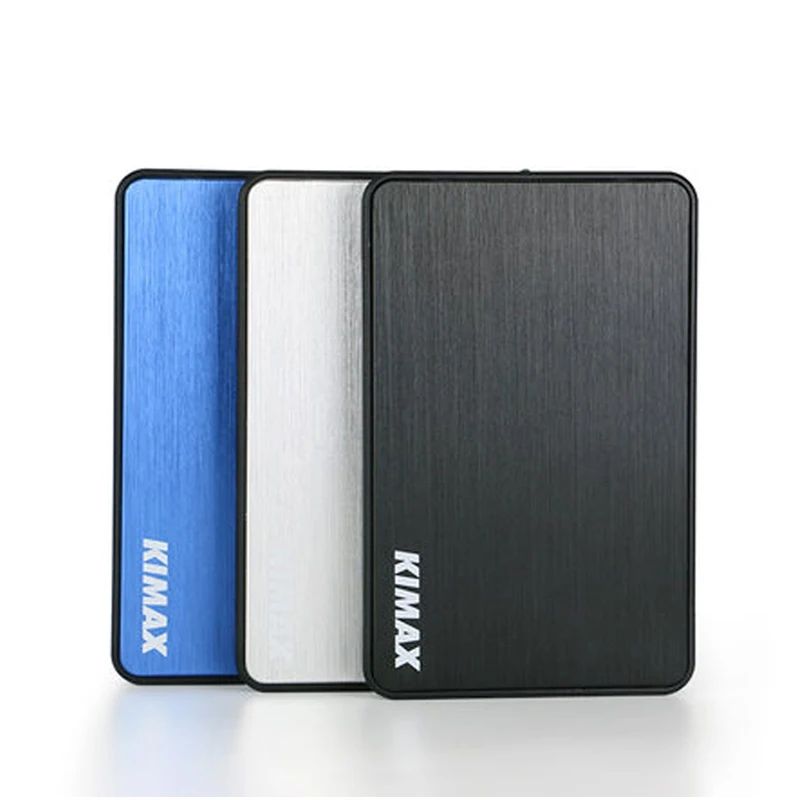 Переносной жесткий диск 320G 2,5 дюйма USB 3,0 с последовательным портом для ноутбука, жесткий диск s box hdd, Бесплатная установка, внешний механичес...
Переносной жесткий диск 320G 2,5 дюйма USB 3,0 с последовательным портом для ноутбука, жесткий диск s box hdd, Бесплатная установка, внешний механичес...