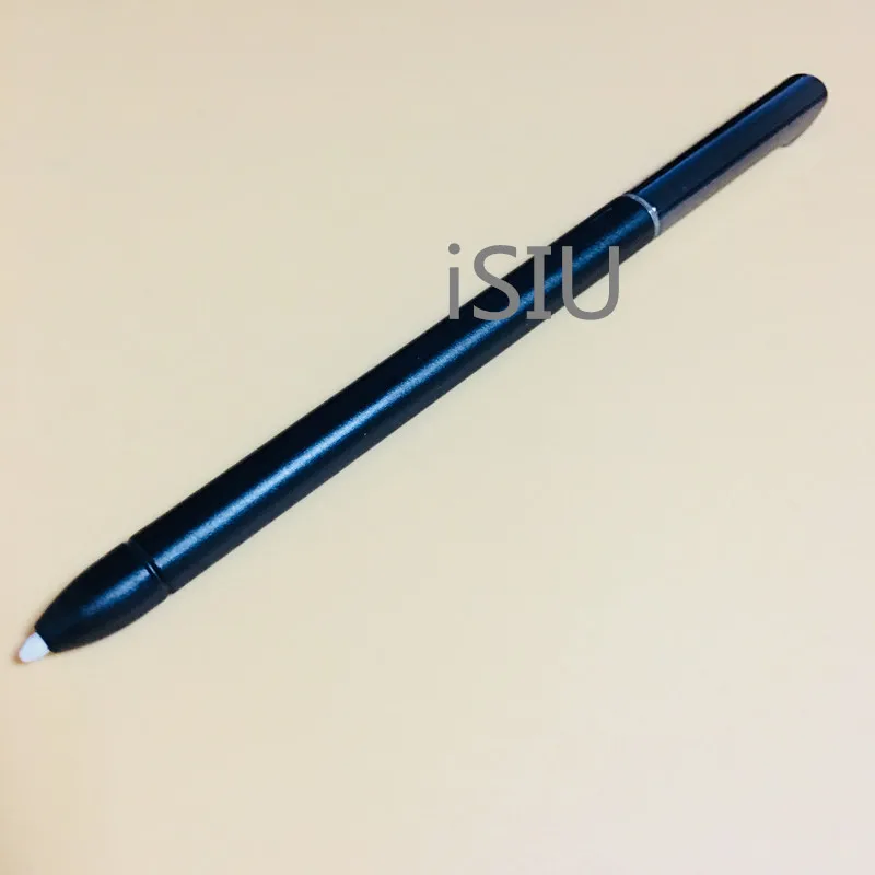 2018 стилус для Samsung Galaxy Note 2 N7100 Active Stylus Touch S Pen Note2 мобильный телефон запасная часть черный белый|Стилусы| |