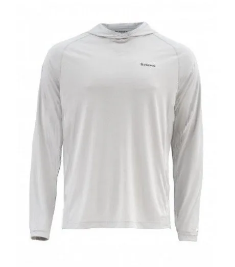 Men Fishing Shirts Fishing Shirt UPF50 Quick Drying Solarflex Hoody Soft Breathable Fishing Clothing T-shirt USA Size
Men Fishing Shirts Fishing Shirt UPF50 Quick Drying Solarflex Hoody Soft Breathable Fishing Clothing T-shirt USA Size