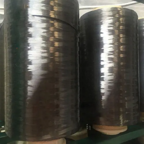 Углеродное волокно буксировочная нить лента 30/50/100 м Длина 4000MPa 800 tex 12K | Спорт и