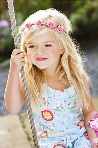 2017 New Tieback Five Rose Flower Headband for girls Photo Prop kids Tieback Headband for hair Toddler Infants Crown Hair Band
2017 New Tieback Five Rose Flower Headband for girls Photo Prop kids Tieback Headband for hair Toddler Infants Crown Hair Band