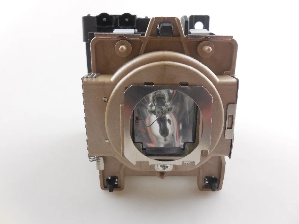 Original Projector Lamp 59.J0B01.CG1 for BENQ PE8720 / W10000 / W9000 Projectors
Original Projector Lamp 59.J0B01.CG1 for BENQ PE8720 / W10000 / W9000 Projectors