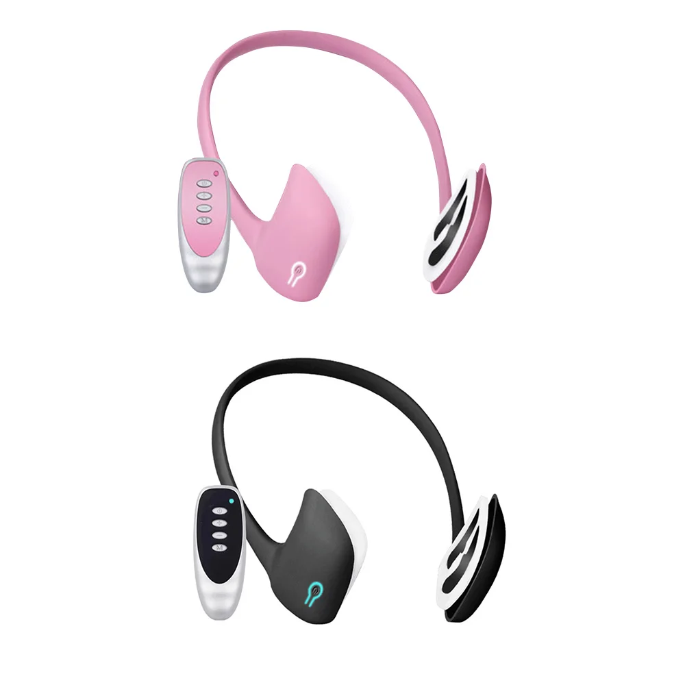 EMS portable facial massager V-shaped face-lifting double chin reducer Anti-Aging facial firming beauty facial equipment
EMS portable facial massager V-shaped face-lifting double chin reducer Anti-Aging facial firming beauty facial equipment