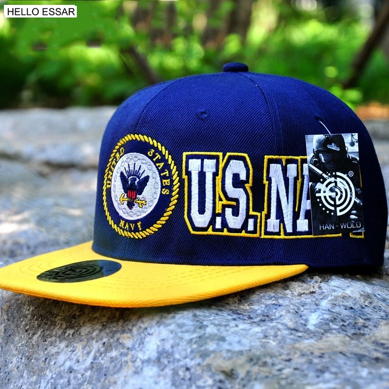 NEW Hip Hop Hat cap men baseball cap snapback women fashion The letters Golf Sport Outdoors Travel Trucker sun Hats C1171
NEW Hip Hop Hat cap men baseball cap snapback women fashion The letters Golf Sport Outdoors Travel Trucker sun Hats C1171