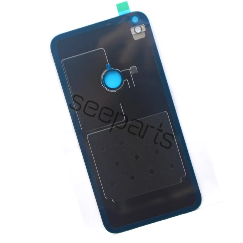 5.0" For Alcatel Shine Lite Back Battery Housing Cover Door Rear cover Replacement For Alcatel Shine Lite 5080 Back Cove Housing
5.0" For Alcatel Shine Lite Back Battery Housing Cover Door Rear cover Replacement For Alcatel Shine Lite 5080 Back Cove Housing