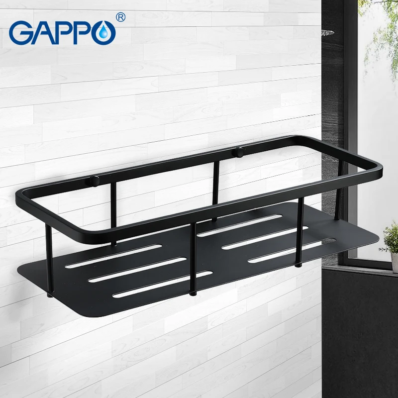 GAPPO корзина для душа, настенные аксессуары, корзина для душа, держатель для ванной, корзины для ванной, держатель для душа
GAPPO корзина для душа, настенные аксессуары, корзина для душа, держатель для ванной, корзины для ванной, держатель для душа
