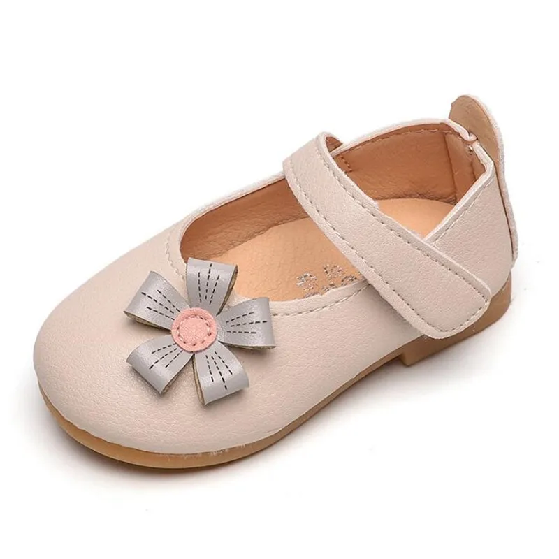 Toddler Infant Kids Baby Shoes Little Girls Flowers Princess Shoes Flat Heels Casual Sandals girls sandals for kids
Toddler Infant Kids Baby Shoes Little Girls Flowers Princess Shoes Flat Heels Casual Sandals girls sandals for kids