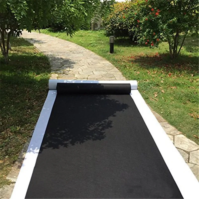 Large 120cmx10meters Wedding Red Carpet Birthday Party Hollywood Event Decoration Wedding Aisle Floor Runner GH08
Large 120cmx10meters Wedding Red Carpet Birthday Party Hollywood Event Decoration Wedding Aisle Floor Runner GH08