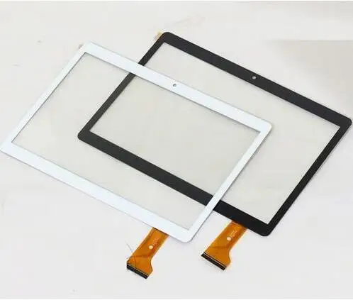 Witblue New touch screen For 9.6" Ginzzu GT-X870 Tablet Touch panel Digitizer Glass Sensor MGLCTP-90894 Replacement
Witblue New touch screen For 9.6" Ginzzu GT-X870 Tablet Touch panel Digitizer Glass Sensor MGLCTP-90894 Replacement