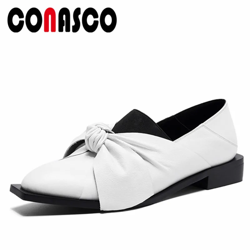 CONASCO Модные женские ботильоны на толстом каблуке Классические туфли-лодочки, с бантом для маленьких девочек, вечерние туфли из натуральной ...
CONASCO Модные женские ботильоны на толстом каблуке Классические туфли-лодочки, с бантом для маленьких девочек, вечерние туфли из натуральной ...