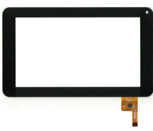Witblue New For 7" DNS AirTab ES70 Tablet 12Pin touch screen digitizer touch panel Sensor Glass Replacement Free Shipping
Witblue New For 7" DNS AirTab ES70 Tablet 12Pin touch screen digitizer touch panel Sensor Glass Replacement Free Shipping
