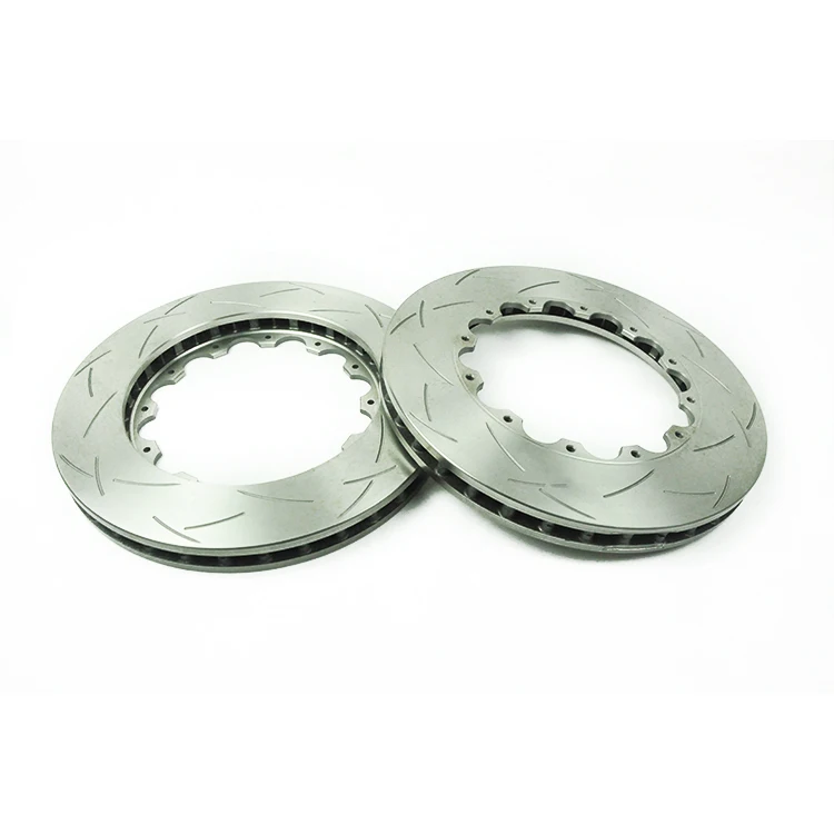 KOKO RACING new designer 380*28mm dragon and drilled brake disc for 19rim wheel size for Mercedes W203 C320
KOKO RACING new designer 380*28mm dragon and drilled brake disc for 19rim wheel size for Mercedes W203 C320