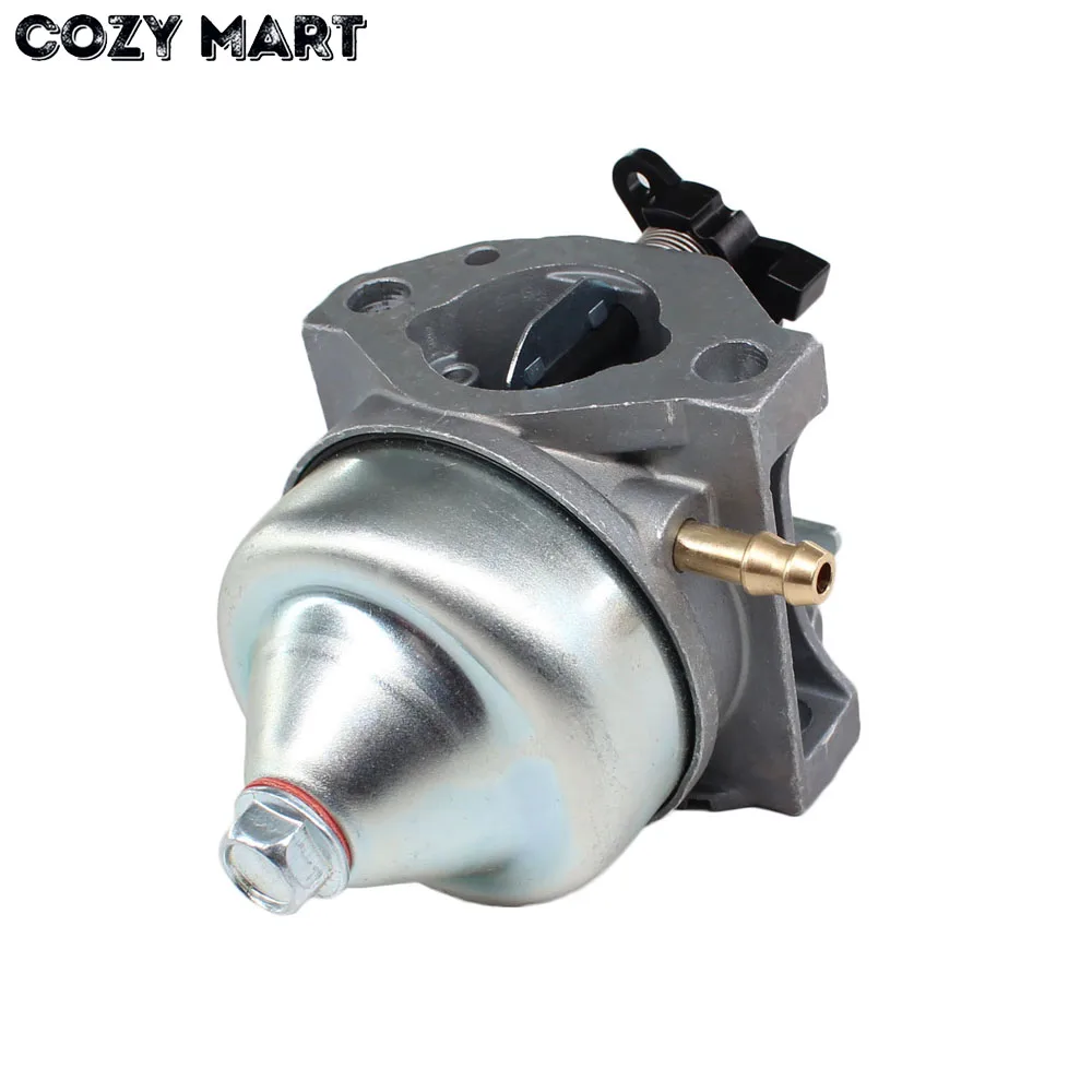 Воздушный фильтр карбюратора для GCV190A GCV190LA HRB217 HRX217 HRX217K1 HRX217K2 заменить 16100-Z0Y-813 |