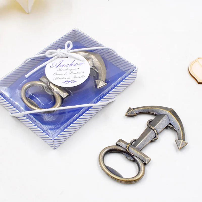100 шт. открывалка для бутылок с якорем, свадебные сувениры, пляжный тематический морской душ для невесты, идеи для морвечерние, wen4457
100 шт. открывалка для бутылок с якорем, свадебные сувениры, пляжный тематический морской душ для невесты, идеи для морвечерние, wen4457