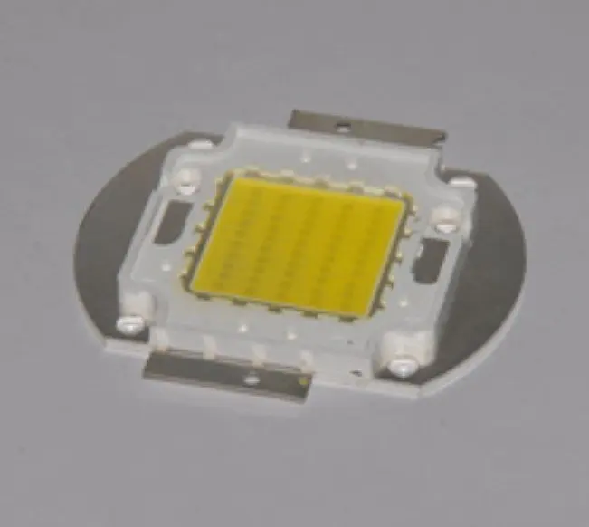 50w Epistar integrated high power led backlight module DC30-36V white color project lighting source led sign letters lamp 20pcs
50w Epistar integrated high power led backlight module DC30-36V white color project lighting source led sign letters lamp 20pcs