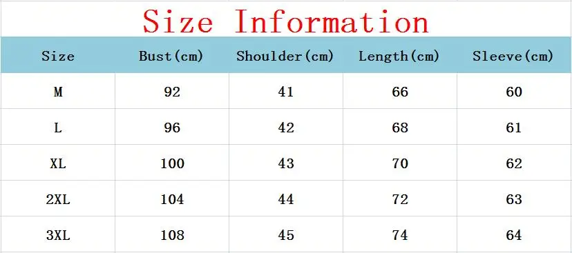 Men Shirt 2018 Casual Denim Male Long Sleeve Shirts Men's casual business personality xiushen long sleeve jean shirt students
Men Shirt 2018 Casual Denim Male Long Sleeve Shirts Men's casual business personality xiushen long sleeve jean shirt students