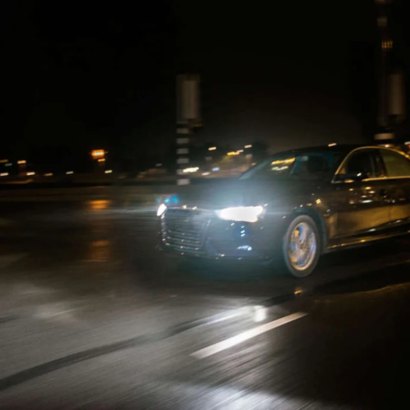 Philips H7 X-treme Vision Plus 12V 55W Auto Halogen Headlight Car Lamp ECE Approve 130% Brighter 12972XVP S2, Pair
Philips H7 X-treme Vision Plus 12V 55W Auto Halogen Headlight Car Lamp ECE Approve 130% Brighter 12972XVP S2, Pair