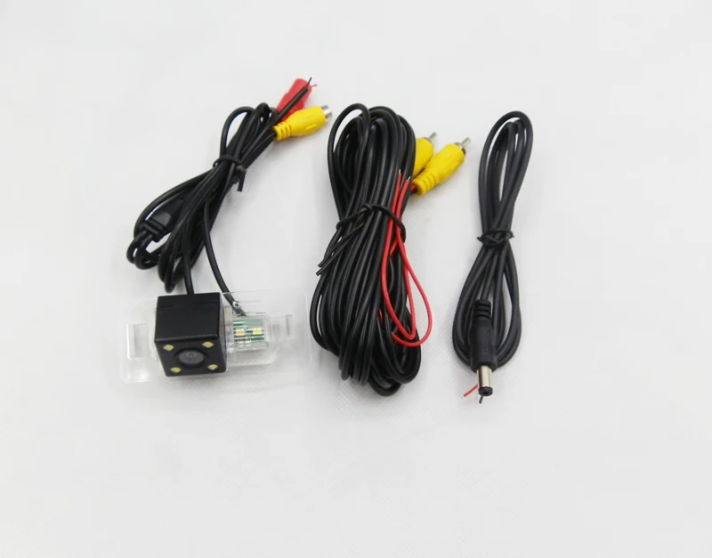 Car Reversing Camera Rear View Reverse Cam CCD For BMW 3 7 5 Series E39 E46 E53 E80 E82 X5 X3 X6 Parking backup camera
Car Reversing Camera Rear View Reverse Cam CCD For BMW 3 7 5 Series E39 E46 E53 E80 E82 X5 X3 X6 Parking backup camera