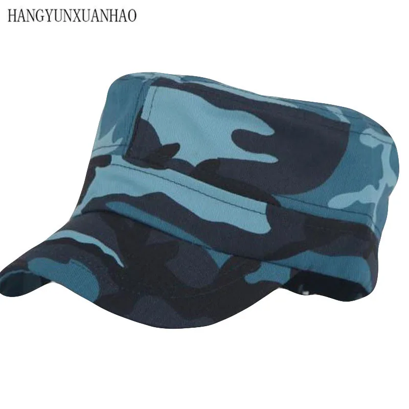 New Fashion Men's Camping Army Camouflage Hunting Military Tactical Snow Hats Selling Wind Combat Training Sports Walking Caps
New Fashion Men's Camping Army Camouflage Hunting Military Tactical Snow Hats Selling Wind Combat Training Sports Walking Caps