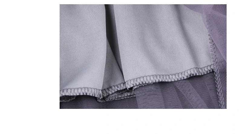 Maxi Long Skirt Soft Tulle Skirts Wedding Bridesmaid Tutu Skirt Ball Gown Plus Size Faldas Saias Femininas Jupe womens clothing
Maxi Long Skirt Soft Tulle Skirts Wedding Bridesmaid Tutu Skirt Ball Gown Plus Size Faldas Saias Femininas Jupe womens clothing