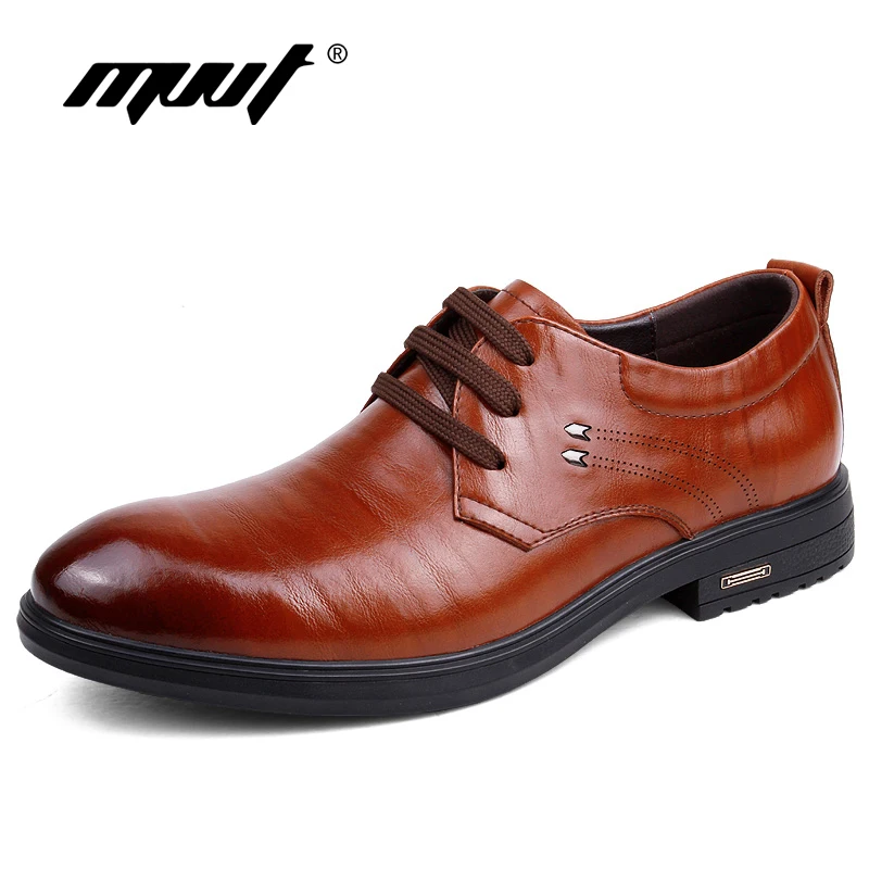 MVVT Split Leather Men Oxfords Shoes Fashion Simple Leather Men Shoes British Gentleman Casula Shoes Comfortable Men Flats
MVVT Split Leather Men Oxfords Shoes Fashion Simple Leather Men Shoes British Gentleman Casula Shoes Comfortable Men Flats