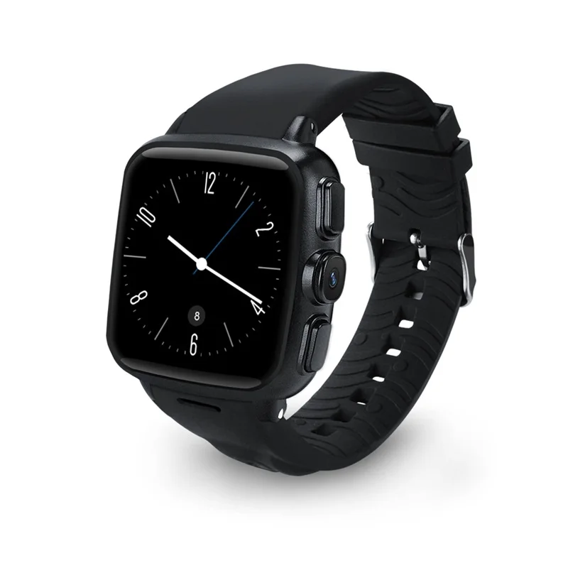 696 Z01 Смарт-часы Android 5 1 метель 3 г smartwatch 5MP камеры монитор сердечного ритма шагомер