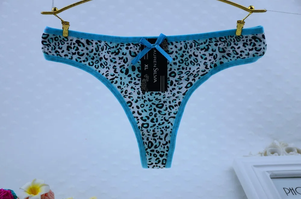 Cotton Women's Sexy Thongs G-string Underwear Panties Briefs For Ladies T-back,Free Shipping 2pcs/lot 99844
Cotton Women's Sexy Thongs G-string Underwear Panties Briefs For Ladies T-back,Free Shipping 2pcs/lot 99844