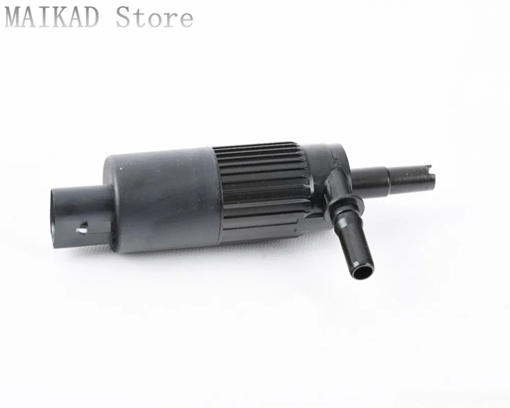 Насос шайбы фары для BMW F07 GT 535i 550i 520d 530d 535d 530dX 535dX 535iX 550iX 67637217792
Насос шайбы фары для BMW F07 GT 535i 550i 520d 530d 535d 530dX 535dX 535iX 550iX 67637217792