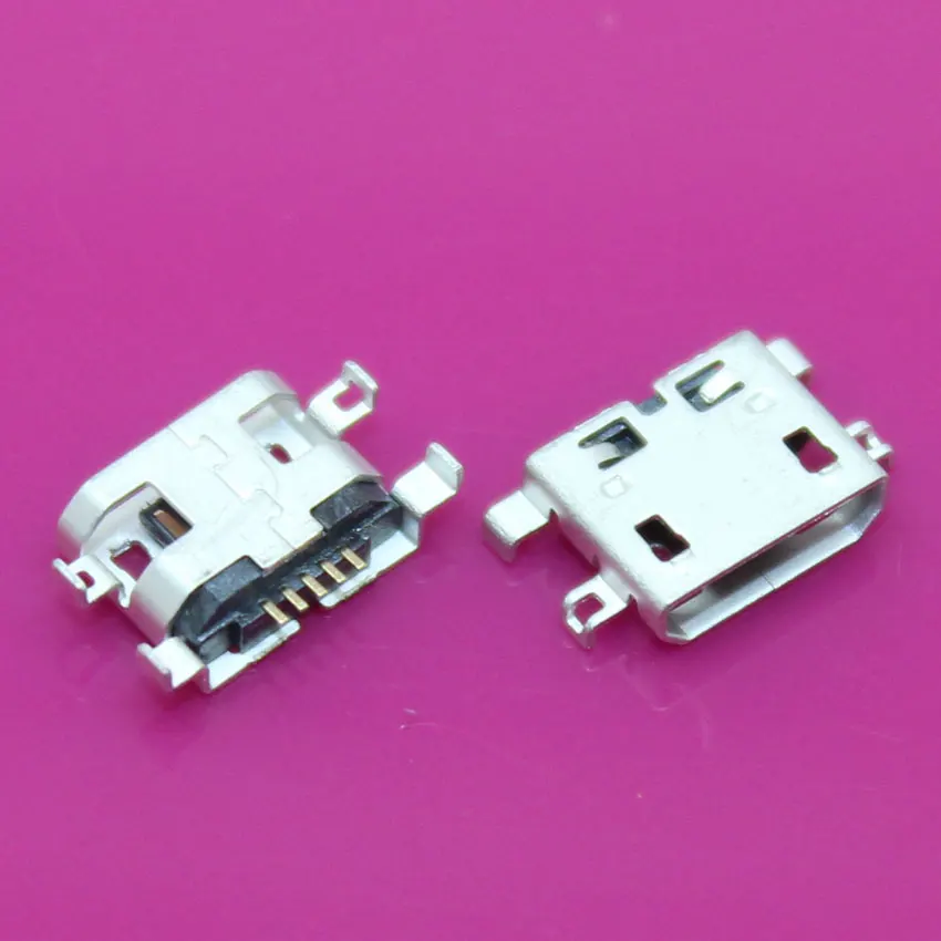 cltgxdd 2X REPLACEMENT repair parts USB charging Charge connector plug FOR THL W5 W6 W7 W8 W11 V12 V7
cltgxdd 2X REPLACEMENT repair parts USB charging Charge connector plug FOR THL W5 W6 W7 W8 W11 V12 V7