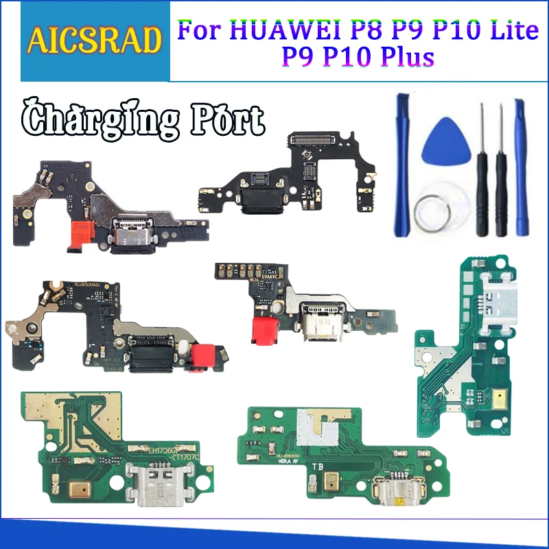 For Huawei P8 P9 P10 lite Plus P8 lite 2017 Charger Charging port Dock USB Connector Data Flex Cable Headphone Jack Flex Ribbon
For Huawei P8 P9 P10 lite Plus P8 lite 2017 Charger Charging port Dock USB Connector Data Flex Cable Headphone Jack Flex Ribbon
