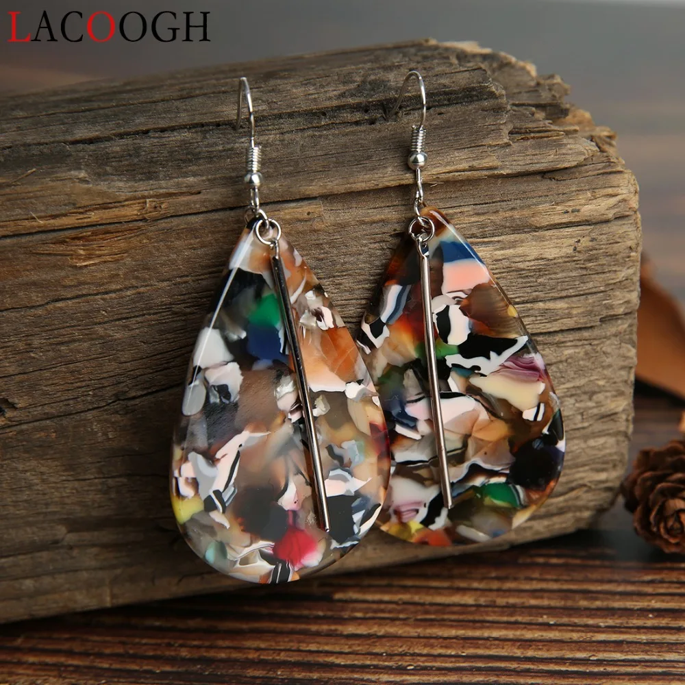 Unique Design Cut Out Rose Floral Print Leather Teardrop Earrings for Women Tear Drops Fit for All Resin earrings F16984
Unique Design Cut Out Rose Floral Print Leather Teardrop Earrings for Women Tear Drops Fit for All Resin earrings F16984