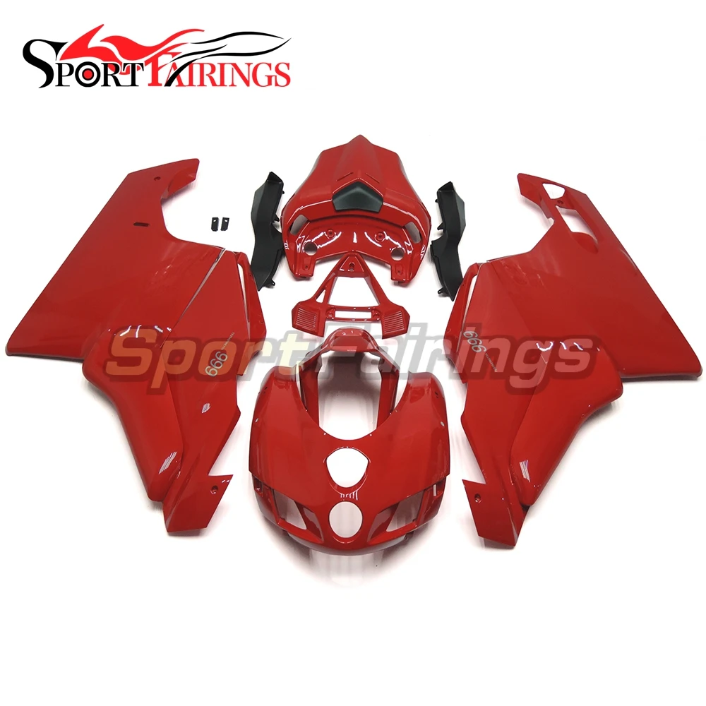Полные Обтекатели для Ducati Monoposto 999 749 999s 749s 05 06 2005 2006 ABS комплекты обтекателей с полным заполнением блестящая красная панель
Полные Обтекатели для Ducati Monoposto 999 749 999s 749s 05 06 2005 2006 ABS комплекты обтекателей с полным заполнением блестящая красная панель