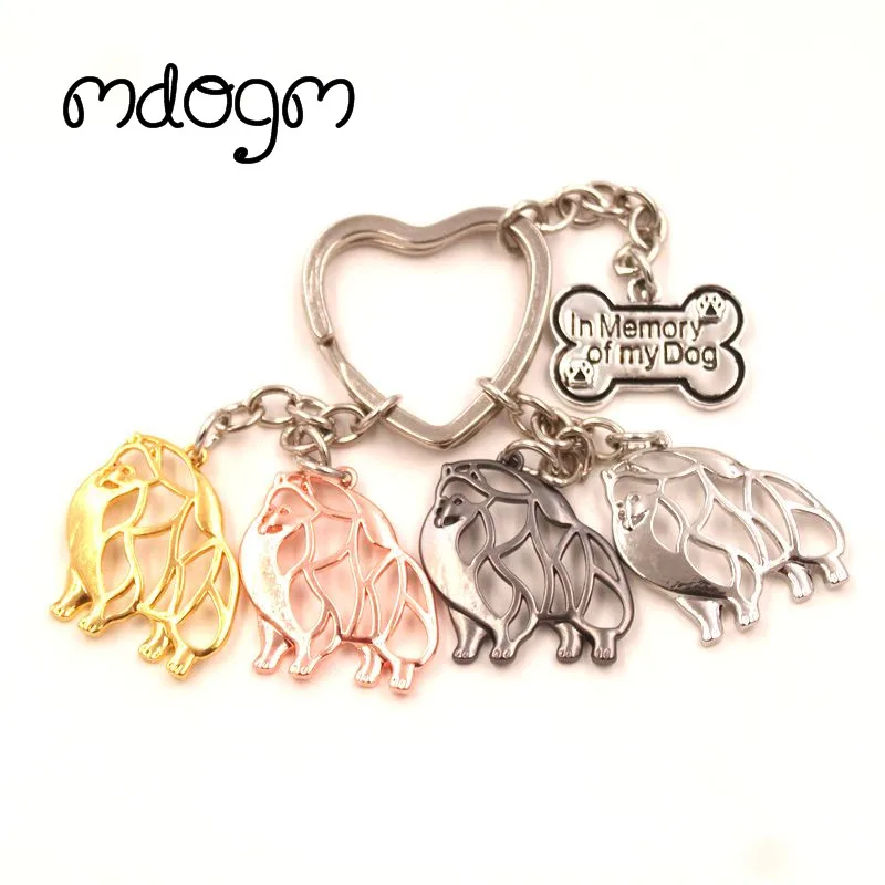 2021 Cute Pomeranian Dog Animal Purse Handbag Charm Handmade Pendant Keychain For Bag Car Women Men Key Ring Love Jewelry K028
2021 Cute Pomeranian Dog Animal Purse Handbag Charm Handmade Pendant Keychain For Bag Car Women Men Key Ring Love Jewelry K028