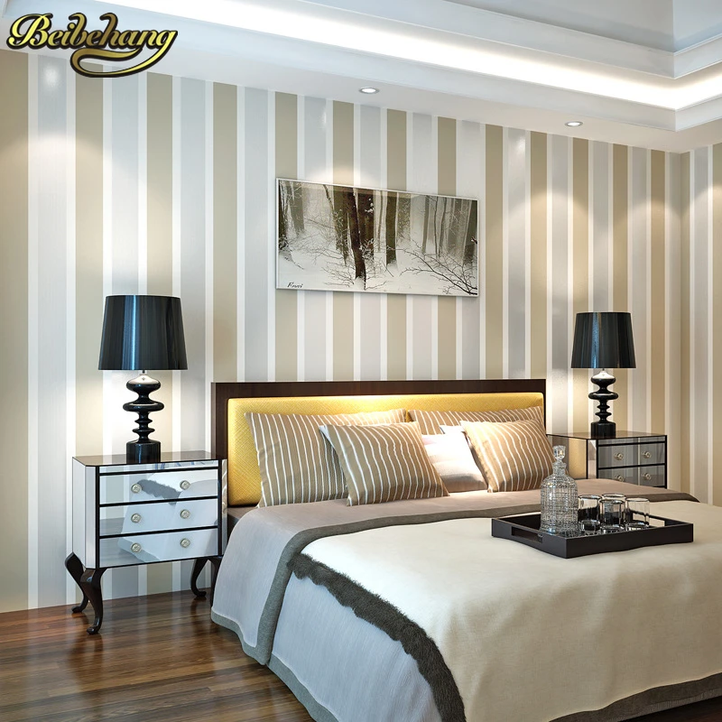 beibehang black wide stripes wallpaper for walls 3 d papel de parede mural wallpaper-3d wall papers home decor papel flooring
beibehang black wide stripes wallpaper for walls 3 d papel de parede mural wallpaper-3d wall papers home decor papel flooring