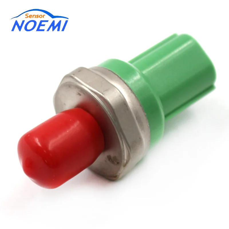 YAOPEI Front Knock Sensor For Honda Accord Civic Prelude Odyssey Acura CL Isuzu Oasis 30530-P5M-013 30530P5M013
YAOPEI Front Knock Sensor For Honda Accord Civic Prelude Odyssey Acura CL Isuzu Oasis 30530-P5M-013 30530P5M013