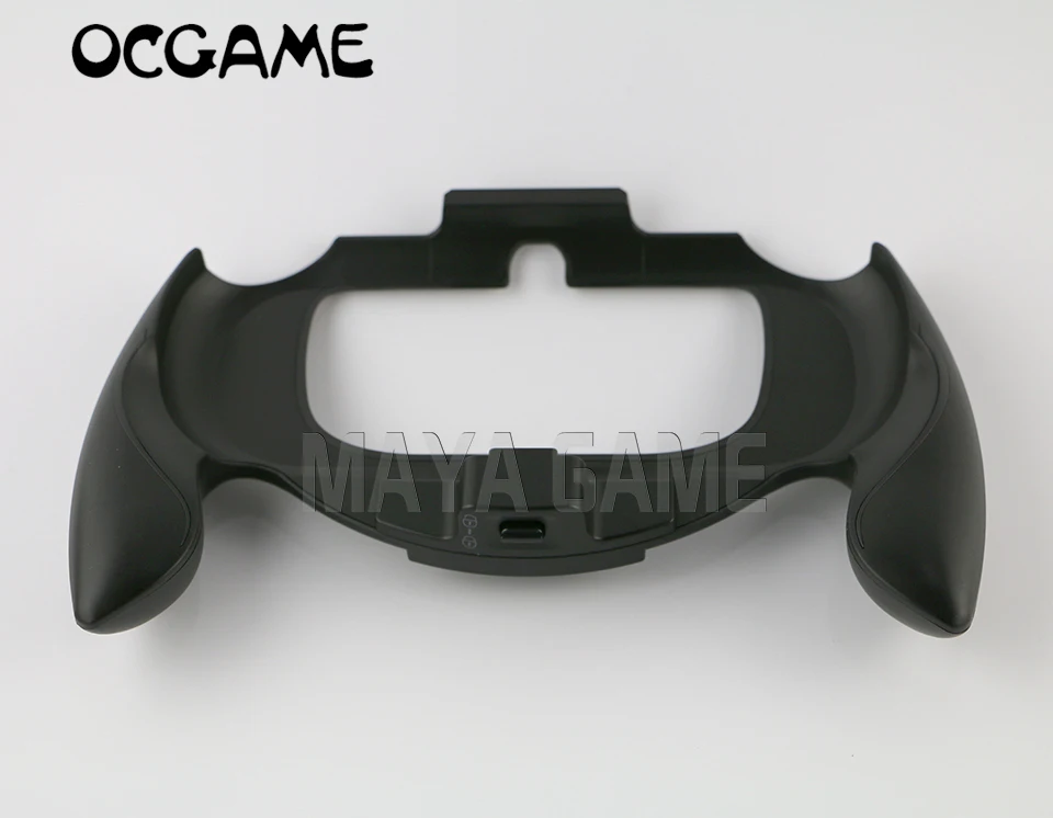 Лидер продаж новый контроллер OCGAME с ручкой джойстик чехол подставка для PS VITA 1000