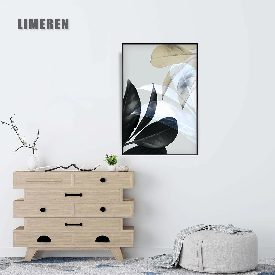 Nordic Poster Beauty Life Pink Flowers Pictures Modular Wall Art Prints Canvas Painting For Living Room Modern Home Decoration
Nordic Poster Beauty Life Pink Flowers Pictures Modular Wall Art Prints Canvas Painting For Living Room Modern Home Decoration