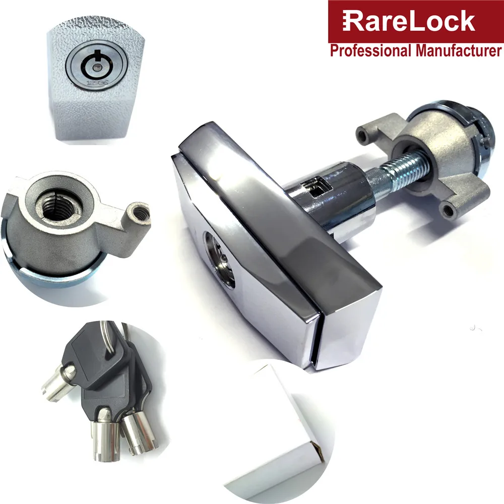 Excellent Quality Manufacture Zinc Alloy Vending Handle Locks Chrome For Door Lock Cerradura g
Excellent Quality Manufacture Zinc Alloy Vending Handle Locks Chrome For Door Lock Cerradura g