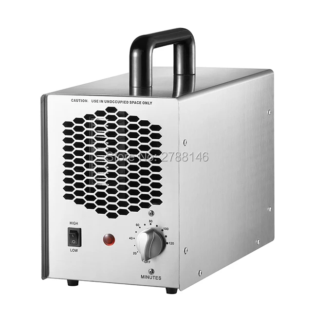 HIHAP 14 г генераторы озона (высокая концентрация озона)|ozone generator|ozonator ozone generatorozone