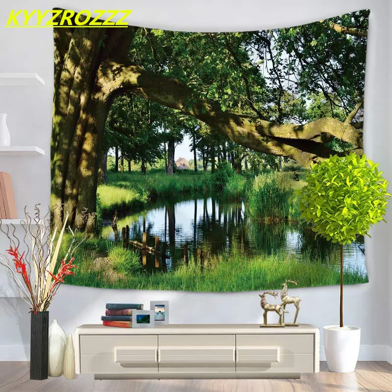 KYYZROZZZ Green Plants Tapestry Wall Hanging Tapestries Boho Bedspread Beach Towel Yoga Mat Blanket Table Cloth 200*150/150*130c
KYYZROZZZ Green Plants Tapestry Wall Hanging Tapestries Boho Bedspread Beach Towel Yoga Mat Blanket Table Cloth 200*150/150*130c