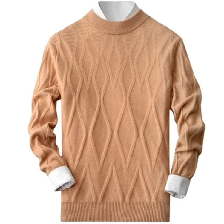 100%cashmere cross arygle knit men korean style Oneck solid H-straight pullover sweater 5color S-2XL retail wholesale
100%cashmere cross arygle knit men korean style Oneck solid H-straight pullover sweater 5color S-2XL retail wholesale